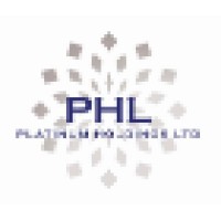 Platinum Holdings Limited - Isle Of Man
