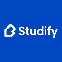Studify logo - Similar company to Squirrelawayapp
