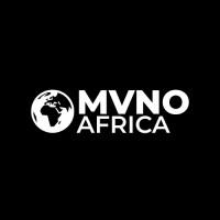 MVNO Africa logo - Similar company to Mvno Latam