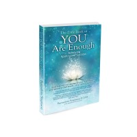 The Little Book Of You Are Enough