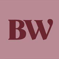 Beth Wilson Embroidery logo - Similar company to Koloria
