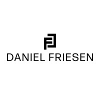 Daniel Friesen logo - Similar company to Eventflotte
