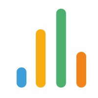 Easy Costing logo - Similar company to Improvalue