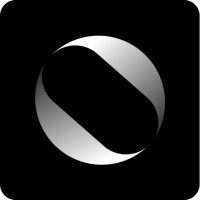 Boolv Tech logo - Similar company to Flock.Io