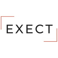 EXECT logo - Similar company to Exact Electric