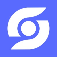 Scaylab logo - Similar company to Jetscale Ai