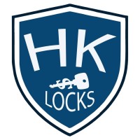 Hk Locks