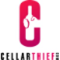 Cellarthief - Acquired