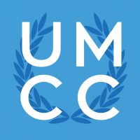 UMCC - University of Muenster Case Club e.V. logo - Similar company to Sepalo Tech