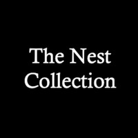 The Nest Collection logo - Similar company to Nest Collection