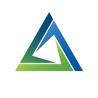 Illumiti HCM logo - Similar company to Bridgespan Social Impact (Bsi)
