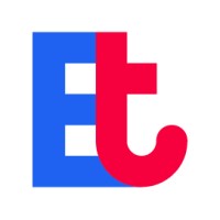 Emploi Tourisme logo - Similar company to Institut Français Du Tourisme