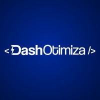 DASH Otimiza logo - Similar company to Edaus
