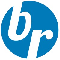 Bellamy Roberts logo - Similar company to Lead With Sustainability