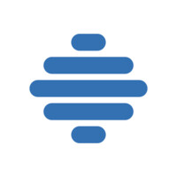 GoBusiness logo - Similar company to Gobusiness