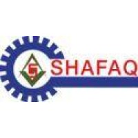 Shafaq Al Group United L.L.C logo - Similar company to Sustech Integrated Services Limited