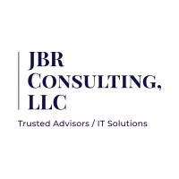 JBR Consulting, LLC logo - Similar company to Llc Resources, Llc