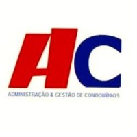 AC - Gestão de Condomínios logo - Similar company to Semijoias