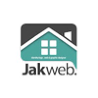 Jakweb logo - Similar company to Jakweb