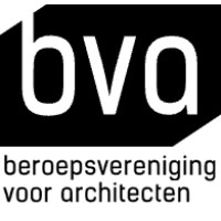 Beroepsvereniging voor architecten (BVA) logo - Similar company to Alphathor Epdm