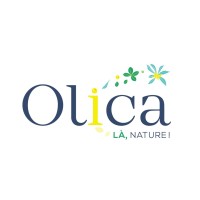 Olica logo - Similar company to Bio Stratege Guyane