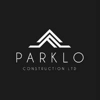 ParkLo Construction Ltd logo - Similar company to Skylift Platforms Ltd