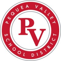 Pequea Valley School District logo - Similar company to Donegal School District