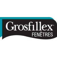 Grosfillex Fenêtres Paris (Concession RP 75) logo - Similar company to Hrc