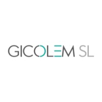 Gicolem logo - Similar company to Immobiliària Dolça Llar