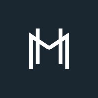 Hudson Moore Partners logo - Similar company to Shaanti