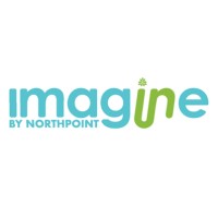Imagine by Northpoint logo - Similar company to Tikker Engineering