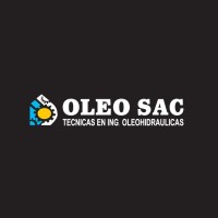 TECNICAS EN INGENIERIA OLEOHIDRAULICAS S.A.C logo - Similar company to Automotal S.A.C.