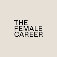 The Female Career