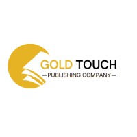 Gold Touch Publishing