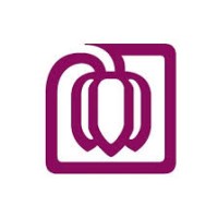 Trafik och samhälle - Region Uppsala logo - Similar company to Travis