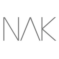 NAK Architekten logo - Similar company to Circa Morris Nunn Architects