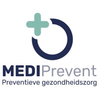 MediPrevent logo - Similar company to Premeo B.V.