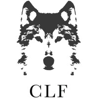 The Cullen Law Firm, P.A. logo - Similar company to Ecanter Lawyers