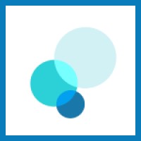 Porter Capital logo - Similar company to Fleetsmarts