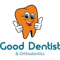 Good-Dentist logo - Similar company to Deansgate Dental Studio