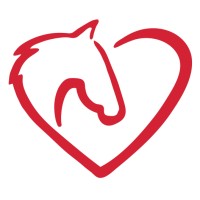 Hearts Therapeutic Equestrian Center
