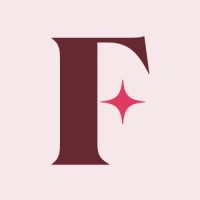 Futures Family Mediation logo - Similar company to Onlymums & Dads