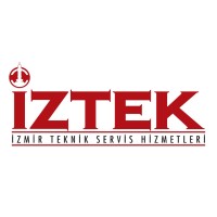 İZTEK İZMİR TEKNİK SERVİS HİZMETLERİ SAN. VE TİC. A.Ş. logo - Similar company to Adoz Mühendislik