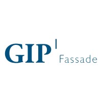 GIP Fassade logo - Similar company to Xpbau.Com