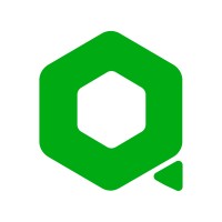 Almar Networks logo - Similar company to Mufid Media