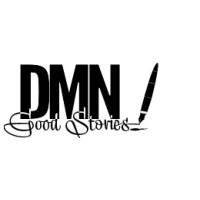 Data Mine North LLC logo - Similar company to Mining Technology Partners