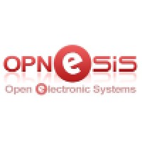 Opnesis