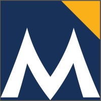 MissionCraft Partners logo - Similar company to Carroll Air Systems, Inc.