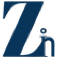 Zeenin Software (OPC) Pvt Ltd logo - Similar company to 4U Platform Llc