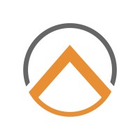 Aspis Consulting SaaS logo - Similar company to Zelity